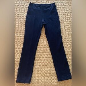 KIT and ACE Leggings